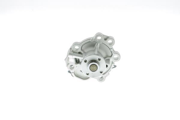 Pompe à eau AISIN ref. WPS-055V